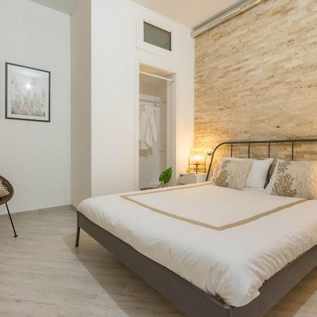 Via San Giacomo 10 Cagliari Zewnętrze zdjęcie